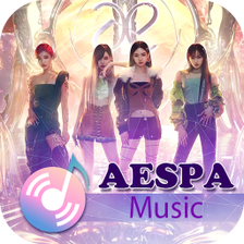 Aespa All Lyrics  Wallpapers