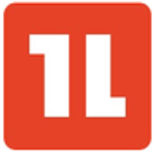 Icon of program: Oneleet