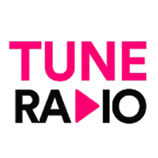 TuneRadio