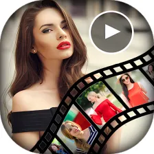 224px x 224px - XX Movie Maker 2018 X Video Maker 2018 APK for Android - Download