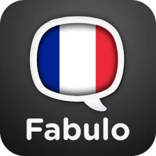 Learn French - Fabulo