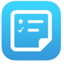 Icono de programa: SnipNotes