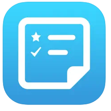 Icon of program: SnipNotes