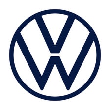 MinVolkswagen