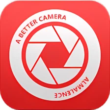 Ambatukam Dreamybull Clicker for Android - Free App Download