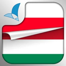 Rozmówki polsko-węgierskie