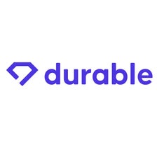 Durable for AI Image Generator: review, features & use cases