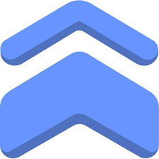 Icon of program: Silent Push