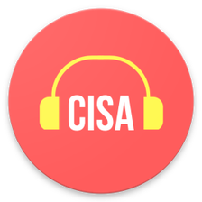 CISA Practice Test