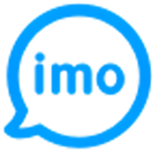 Imo — Скачать