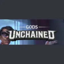 Conheça o Gods Unchained - Jogo de cartas PREMIADO e Divertido! DOWNLOAD  GRÁTIS! 
