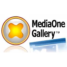 InterVideo MediaOne Gallery