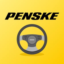 Penske Driver