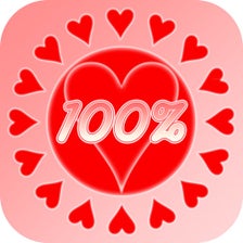 A Love Test: Compatibility