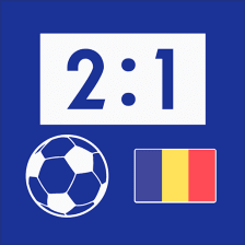 Live Scores for Liga 1 Romania 2018/2019