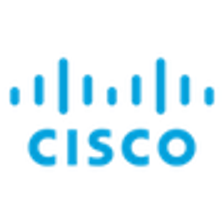 Icono de programa: Cisco Secure Firewall