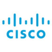 Icon of program: Cisco Secure Firewall