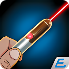 Simulator Laser per Android - Download