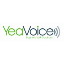 YeaVoice Click To Call