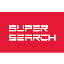 Super Search