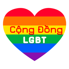 Cộng Đồng LGBT -Les Gay Hẹn Hò
