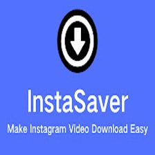 Video Download App for IG - InsSaver