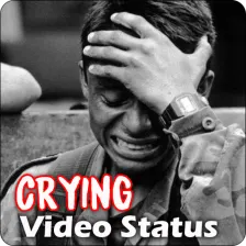 Crying Video Status: Sad video