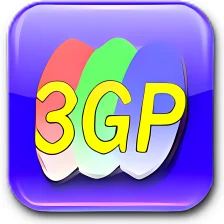 ABC 3GP Converter