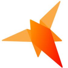 Phoenix Code - Download