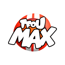 TFOU MAX - Dessins Animés