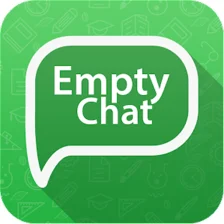 Empty Chat