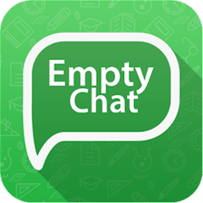 Empty Chat