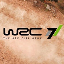 WRC 7