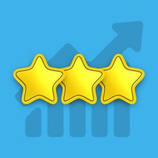 App Ratings