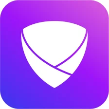 MegaVPN - Swift  Secure