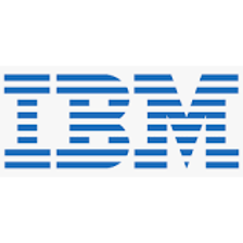 Icono de programa: IBM Log Analysis