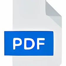 Combine Your PDF