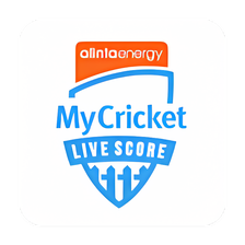 Mycricketlive watch sale