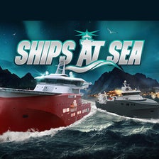 Ships At Sea Free Download Pc