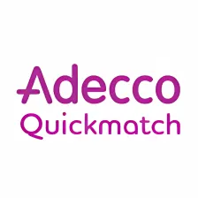 Candidat - Adecco Quickmatch : Jobs  Missions