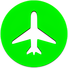 Easy Flight Tracker Radar APK for Android - Download