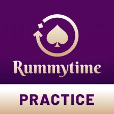 Rummytime - Play Rummy Online