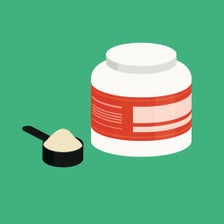 Protein Calculator Fitness App