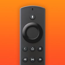 Firestick Remote Control