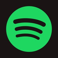 Spotify: Discover new music para iPhone - Download