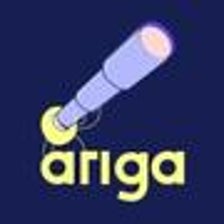 Icon of program: Ariga