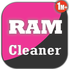 RAM Cleaner for Android