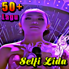 5O Lagu Selfi Lida Soppeng