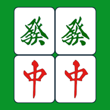 四川省パズル