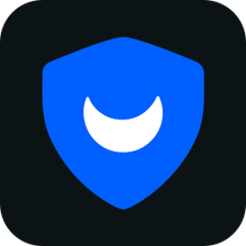 Moon VPN for Android - Download